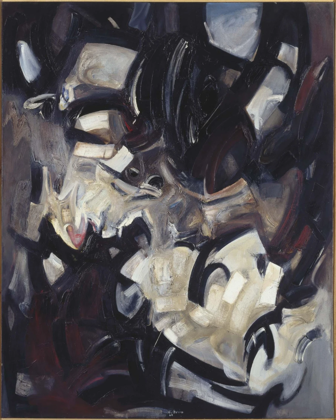 AD00437