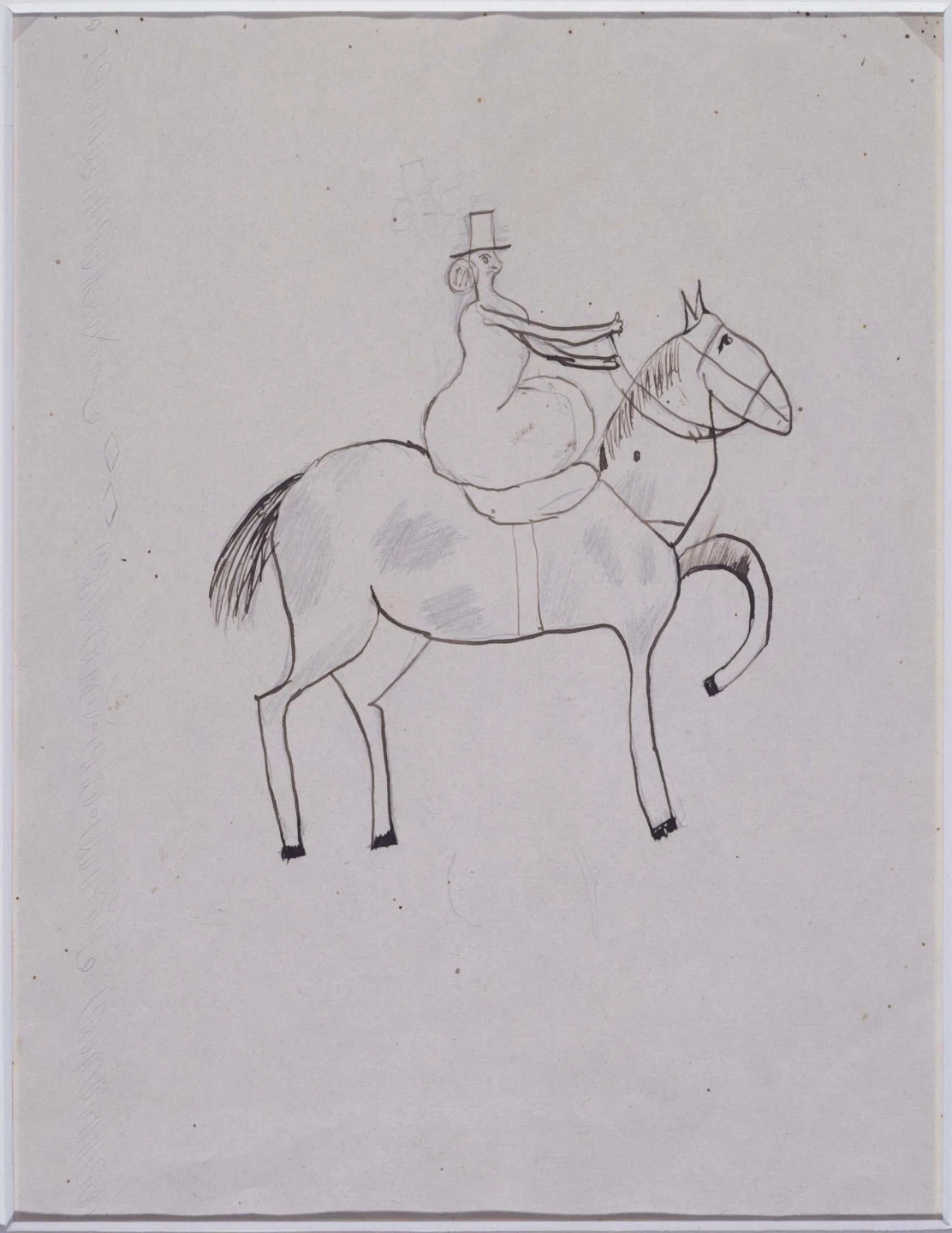 AD00481