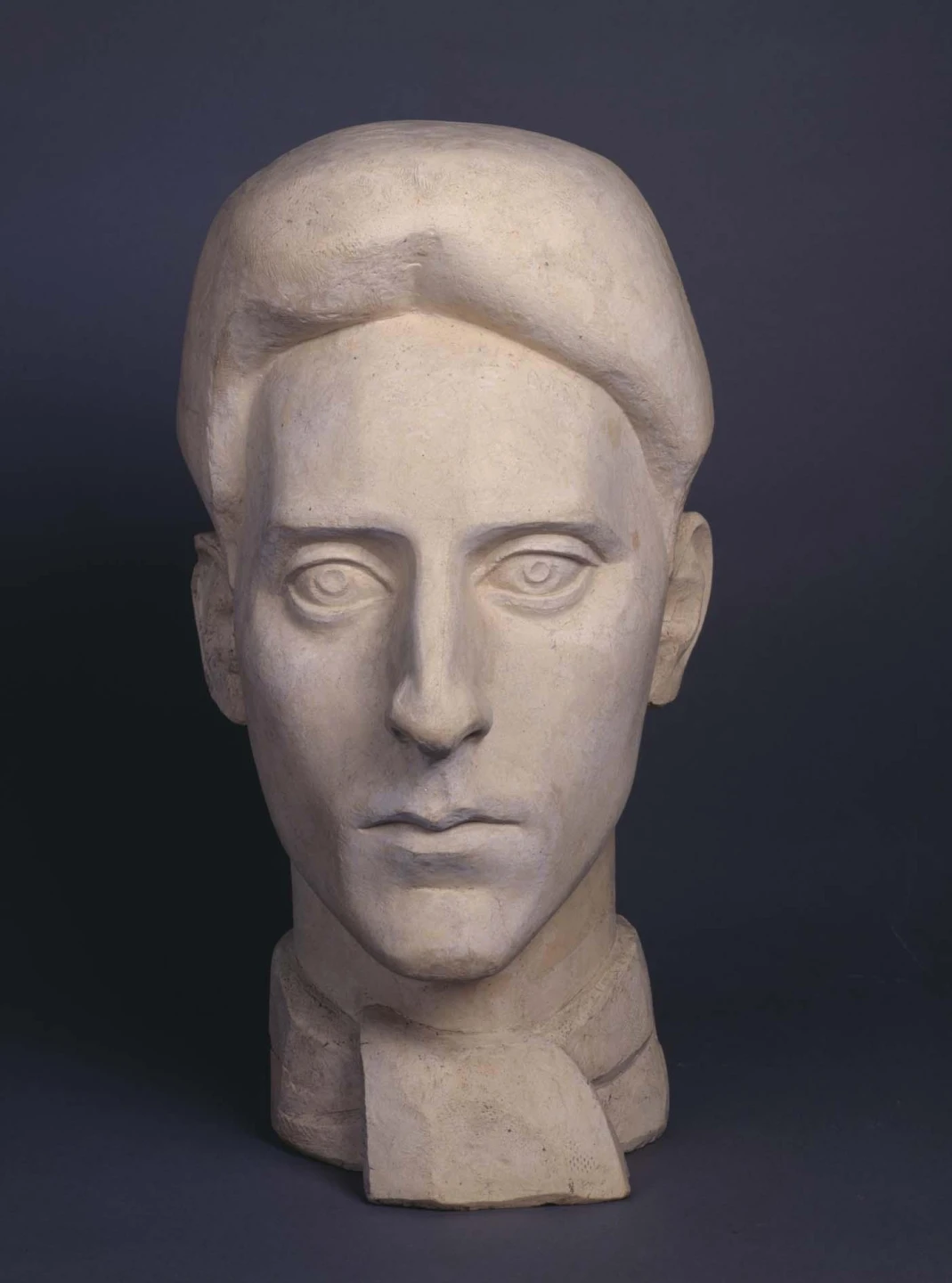 AD00517