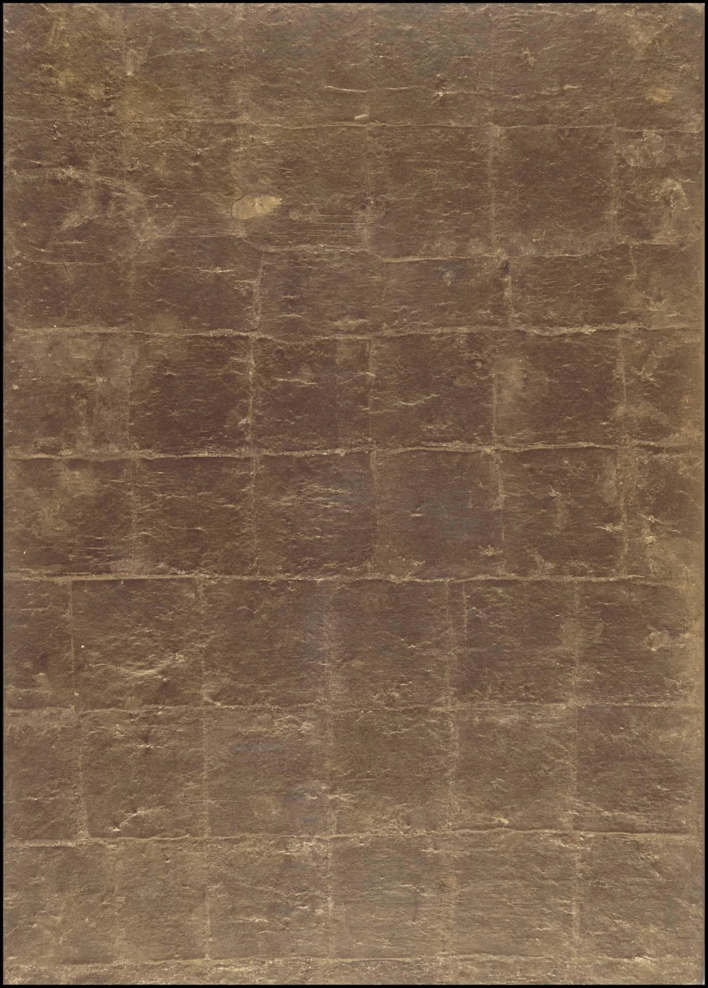 AD00590