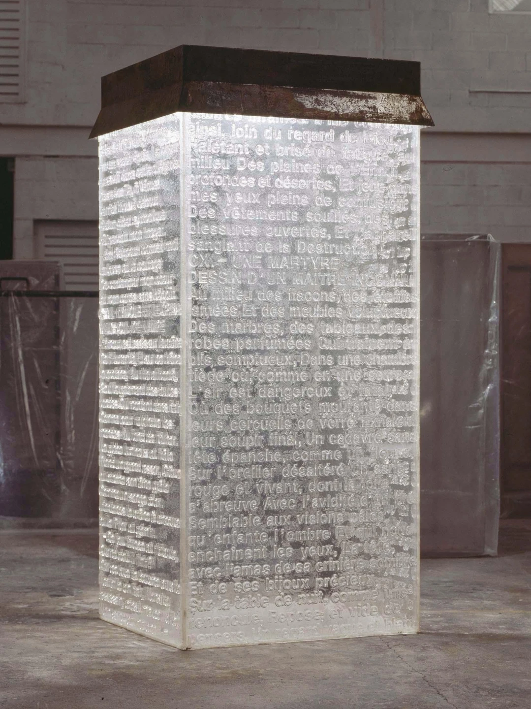 AD00610