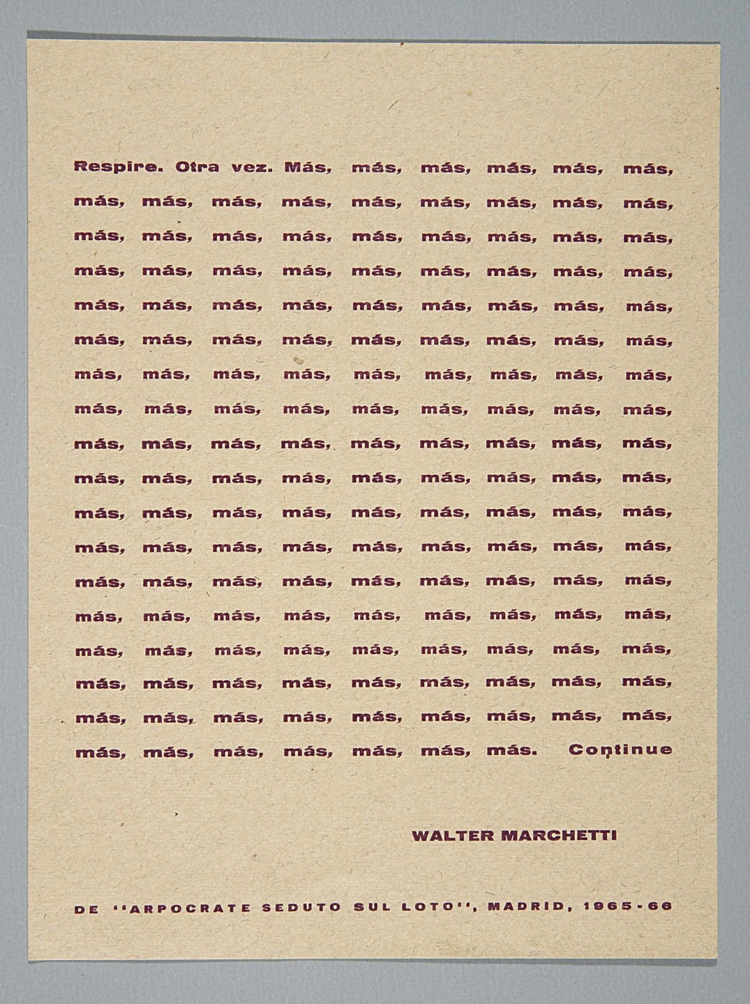 AD00623-007_001