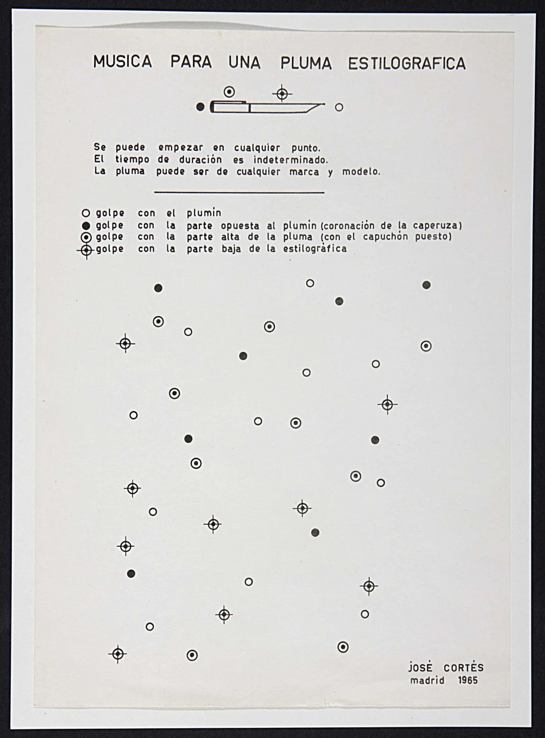 AD00623-043_006