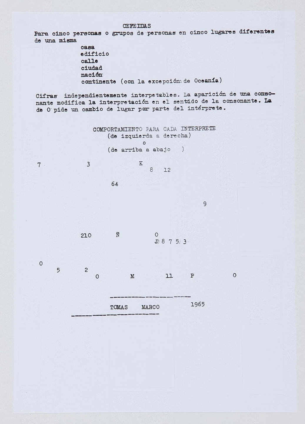 AD00623_001
