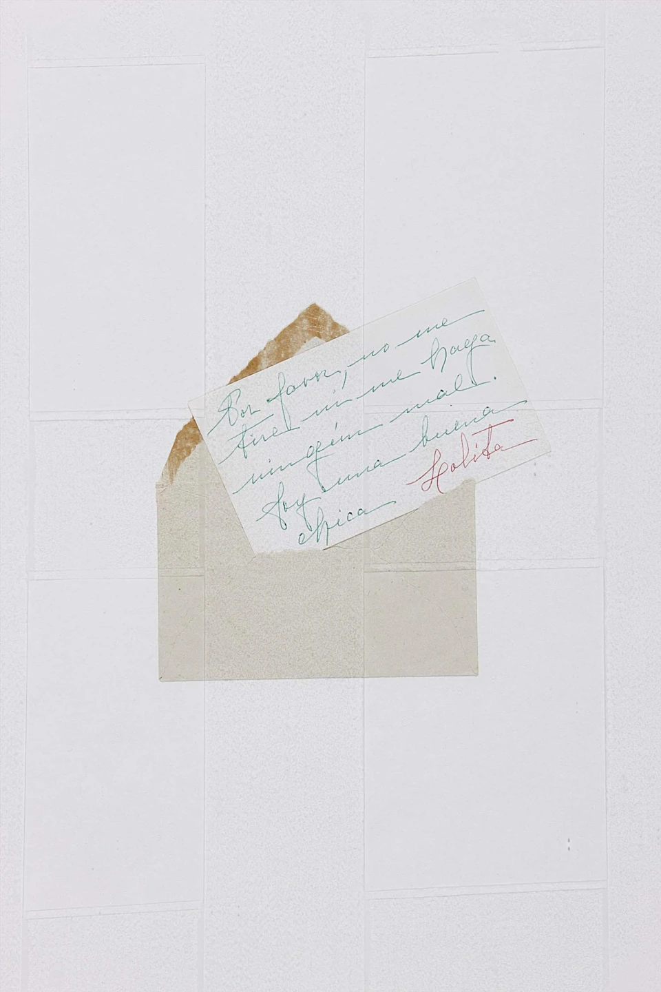 AD00623_002