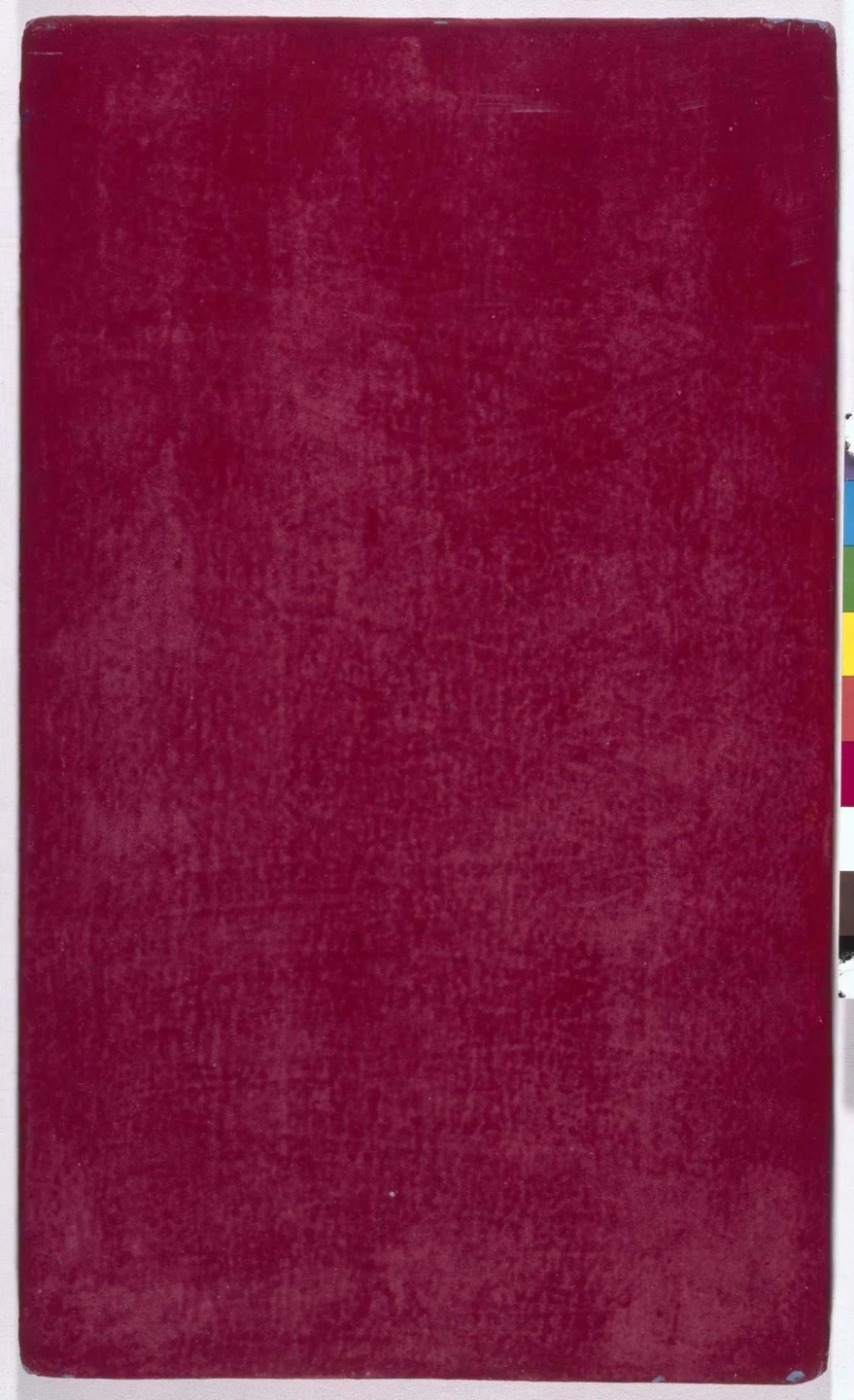 AD00627