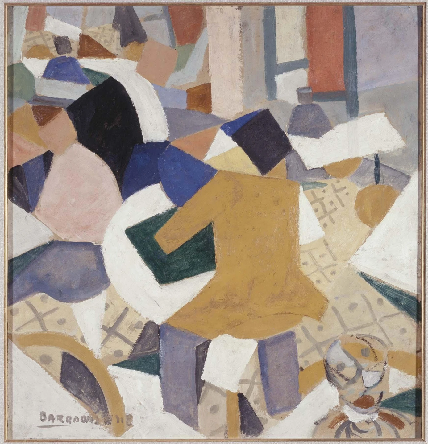 AD00629
