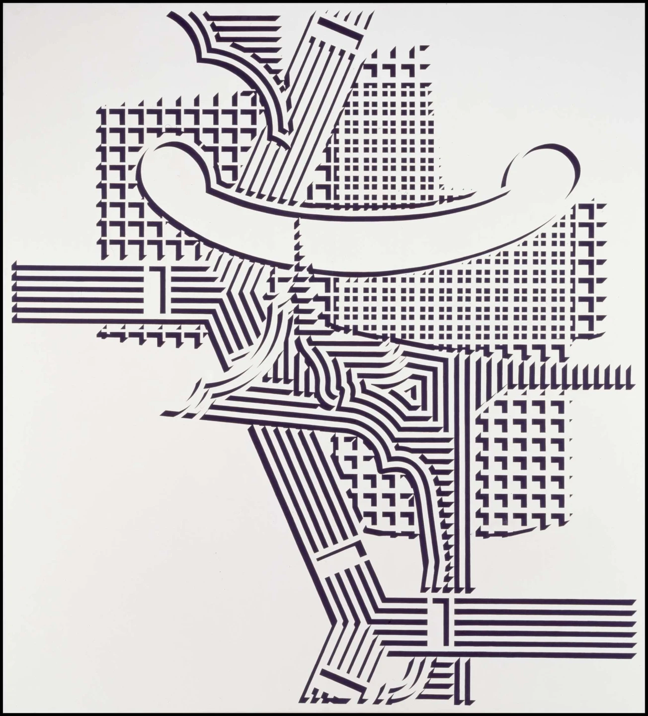 AD00641