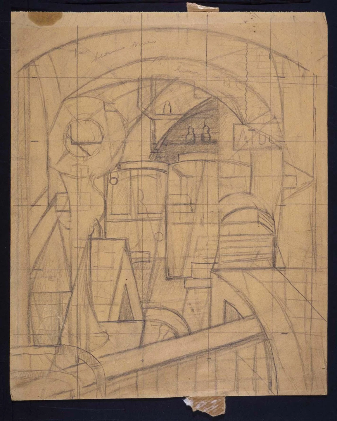 AD00660