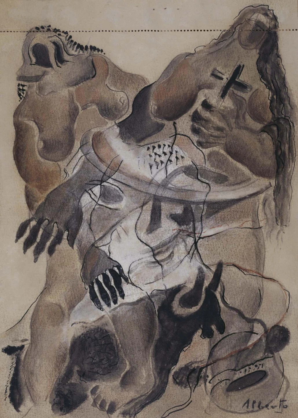 AD00897
