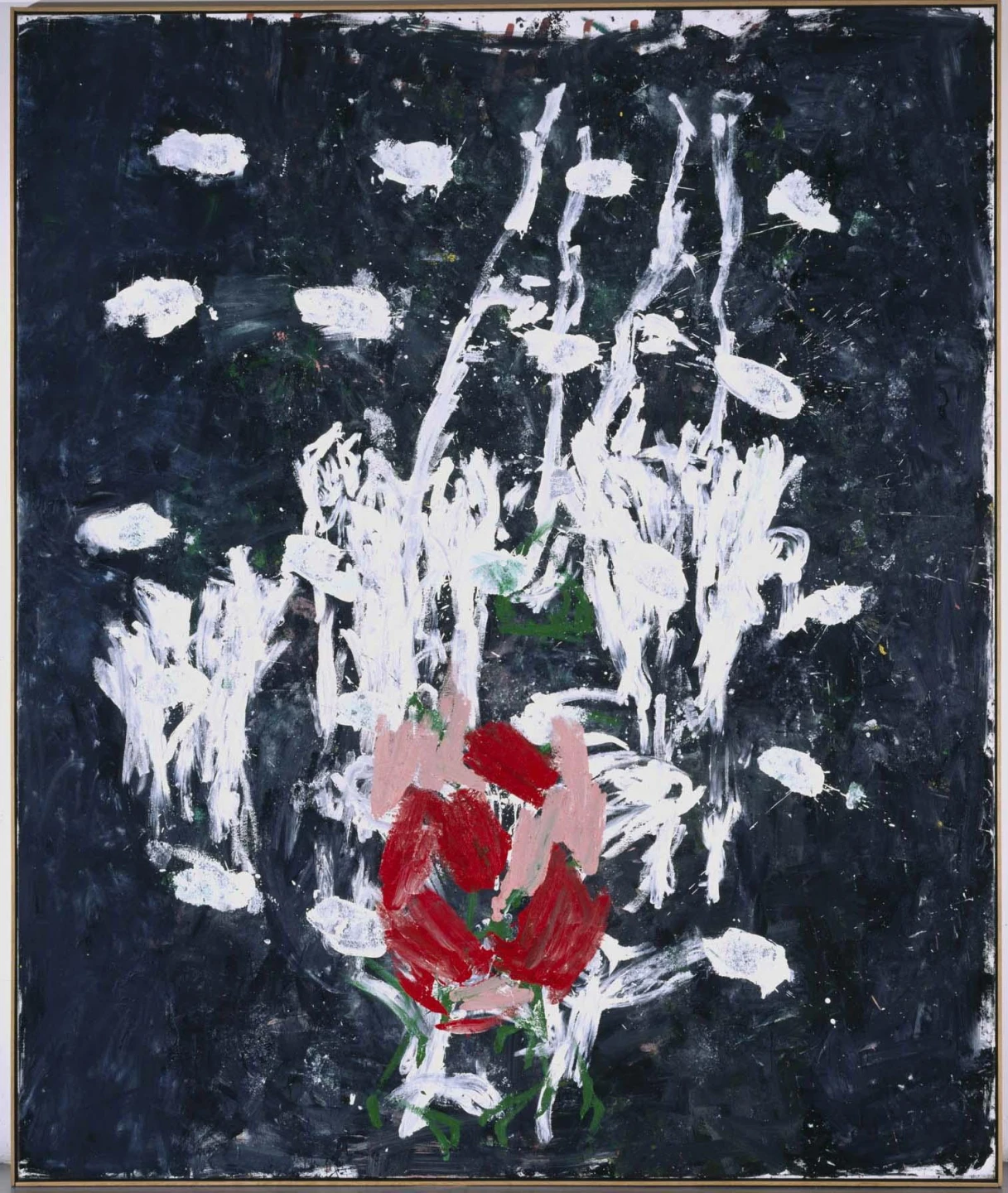 AD00930