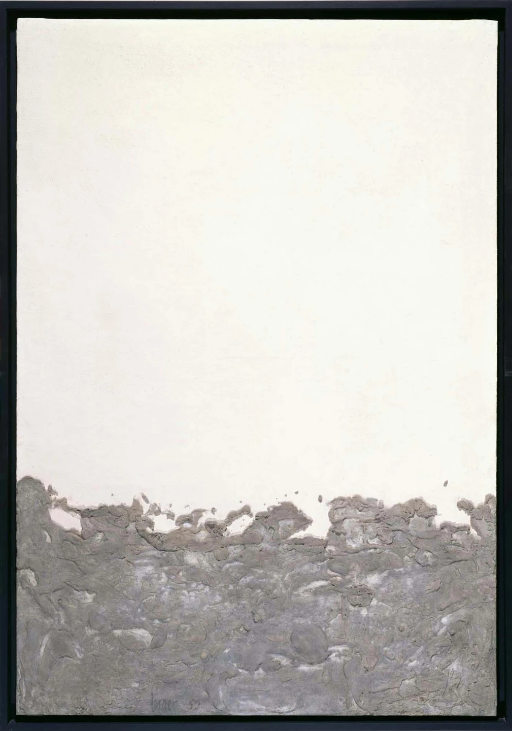 AD01106