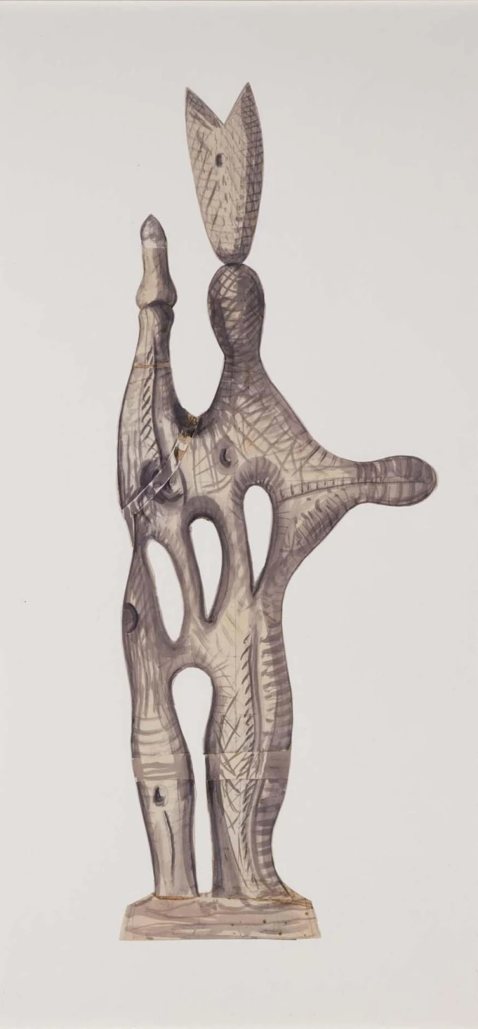 AD01738
