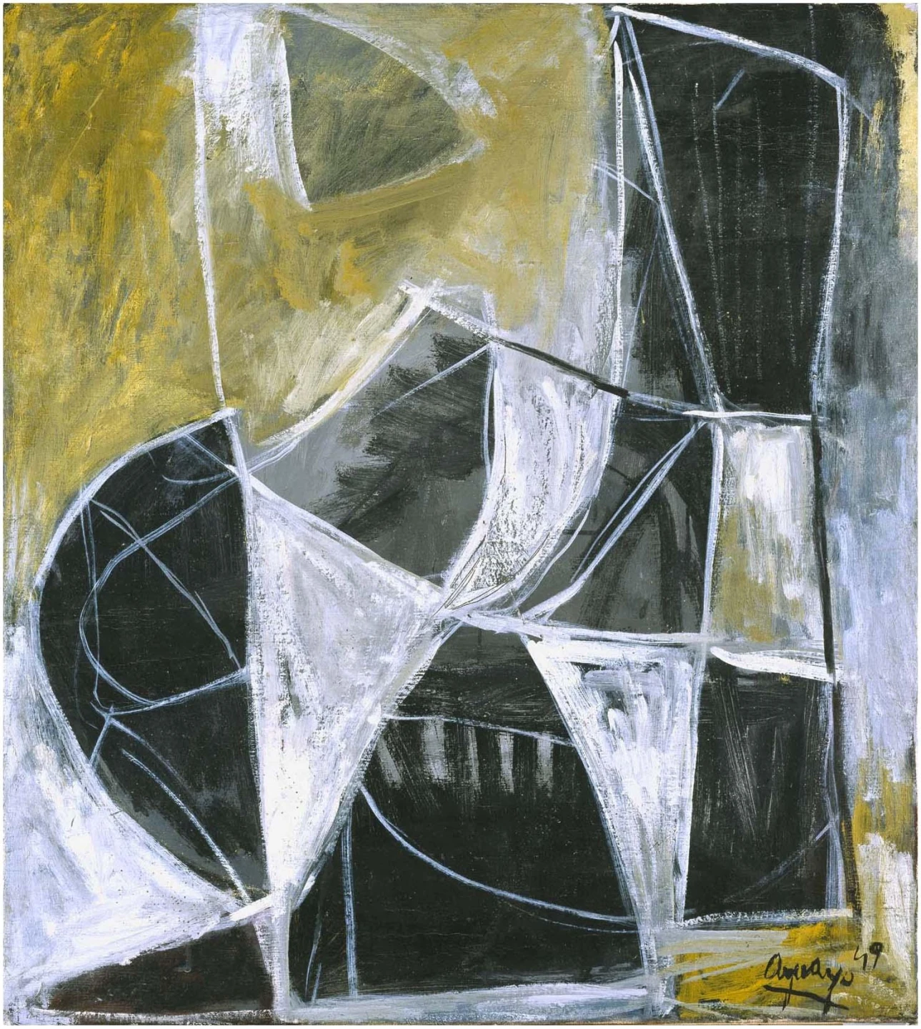 AD01805