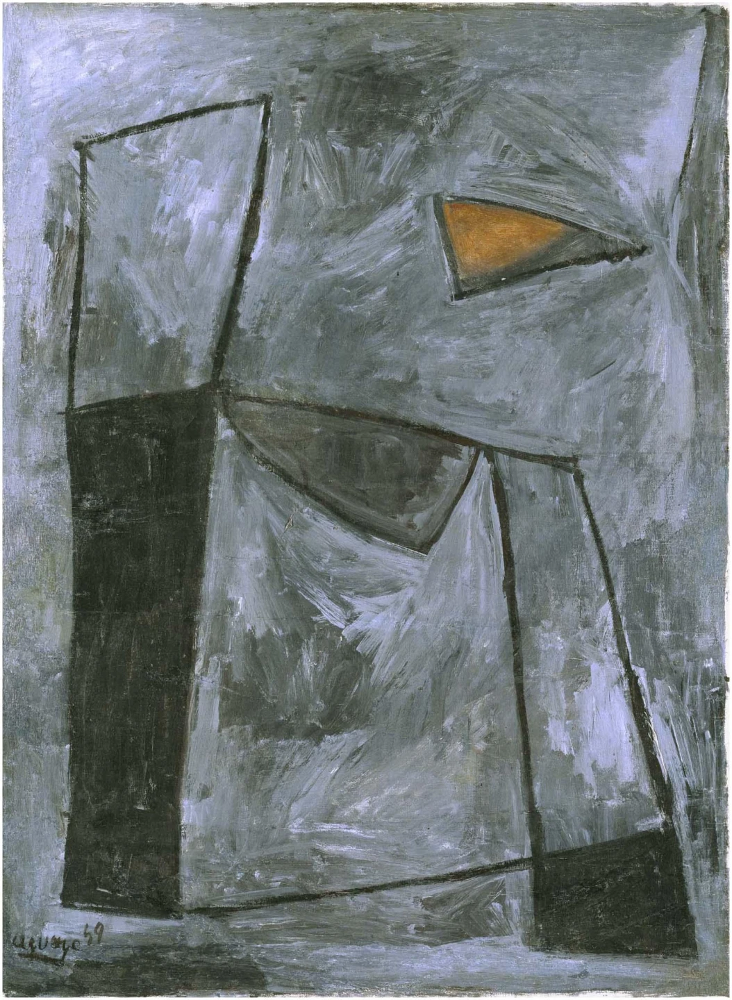 AD01806