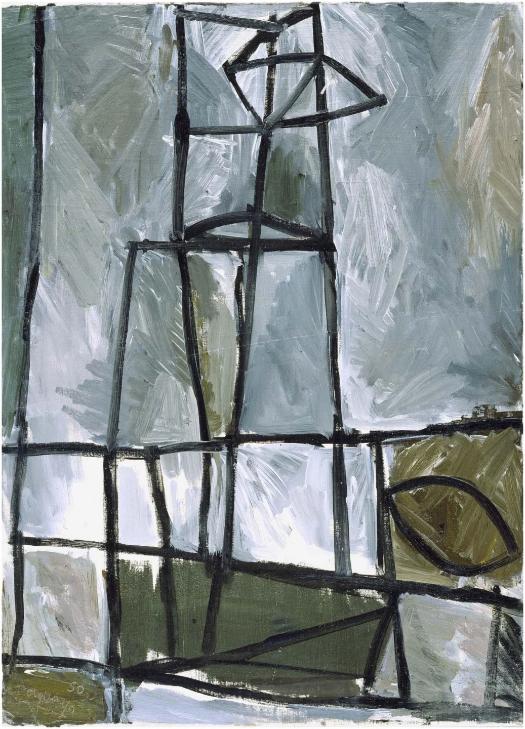 AD01807