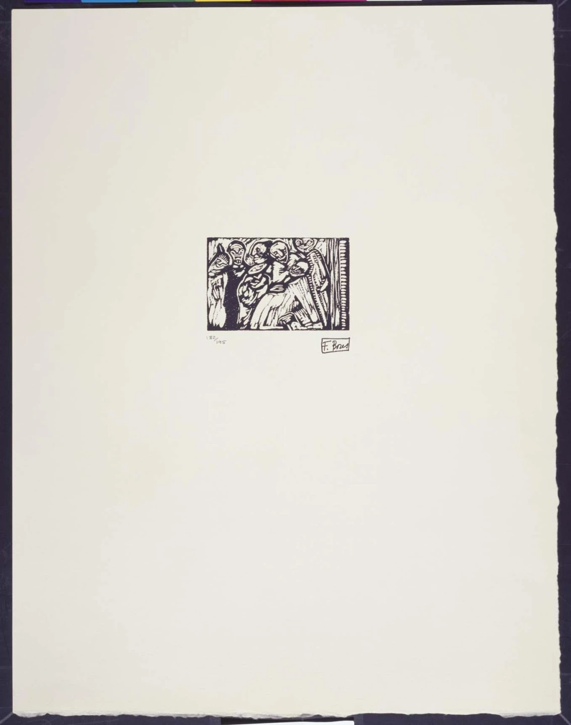 AD01972-002