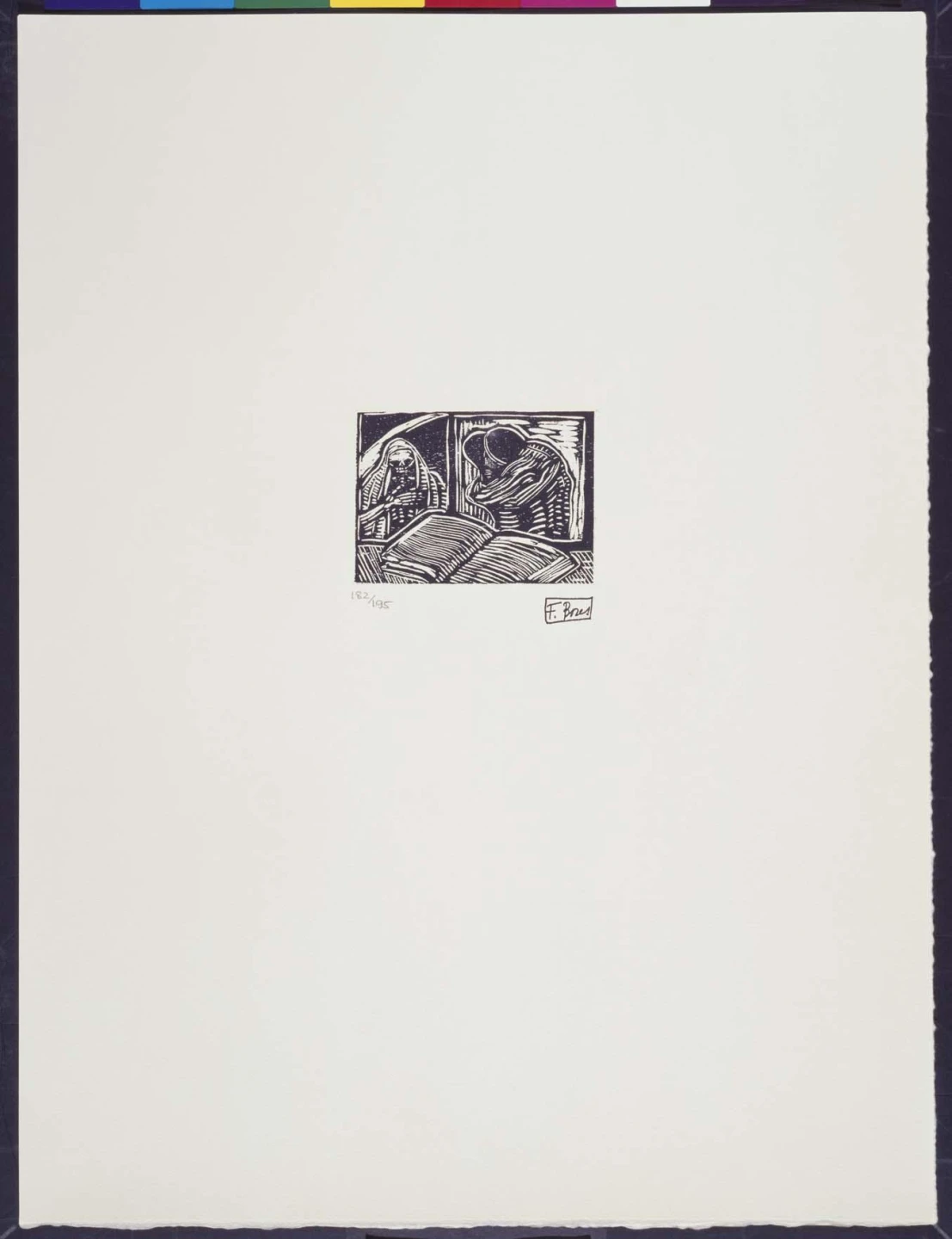 AD01972-003