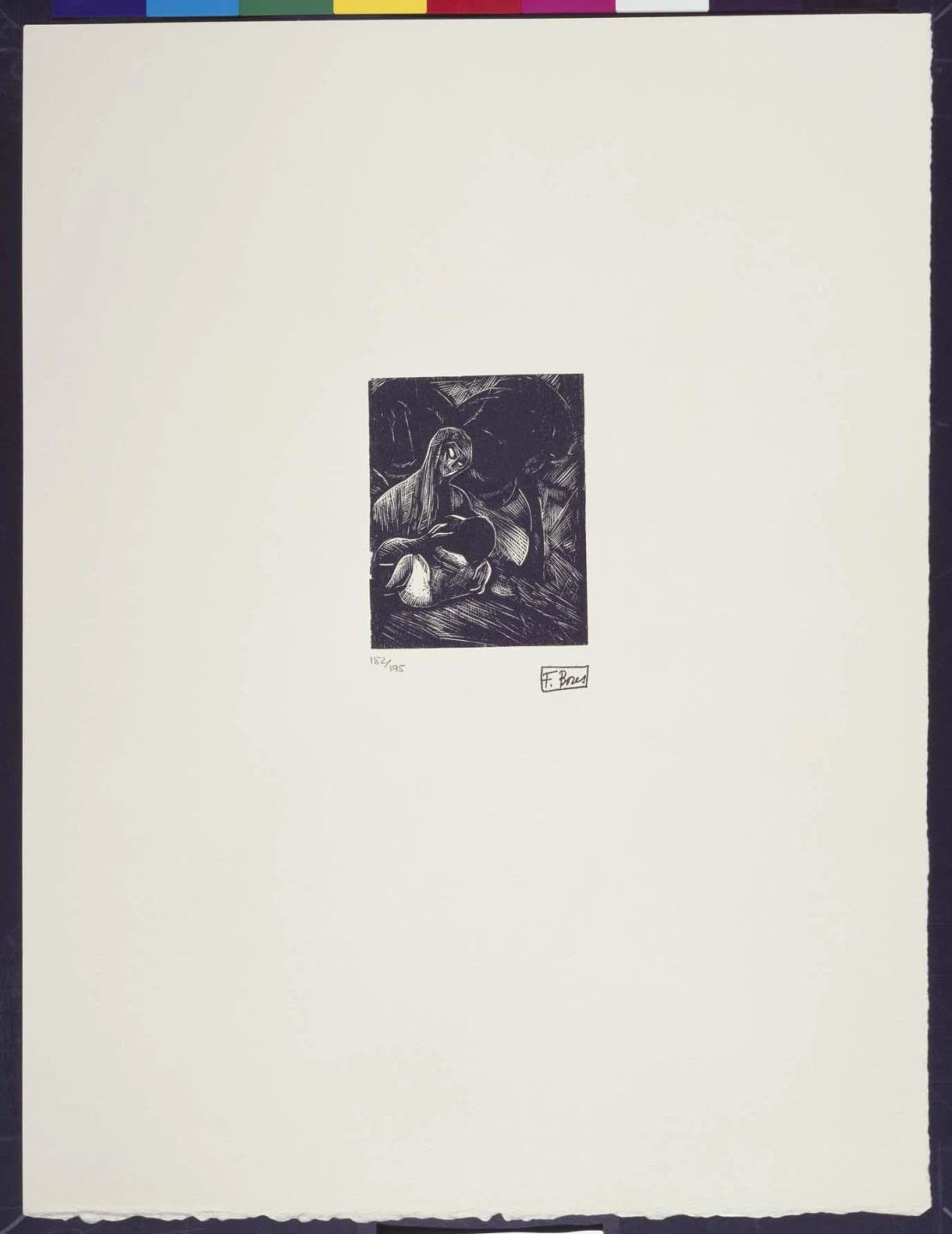 AD01972-004