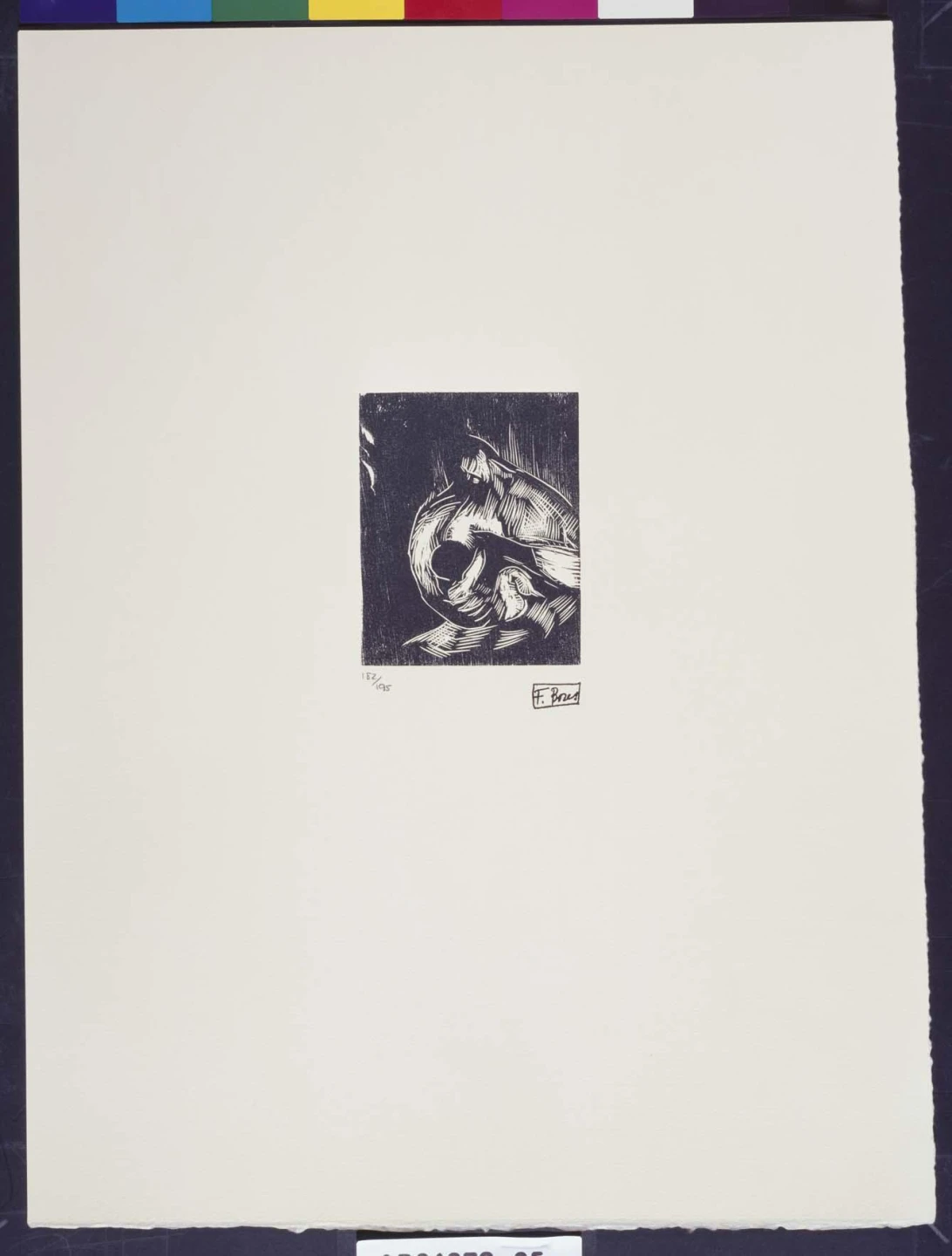 AD01972-005