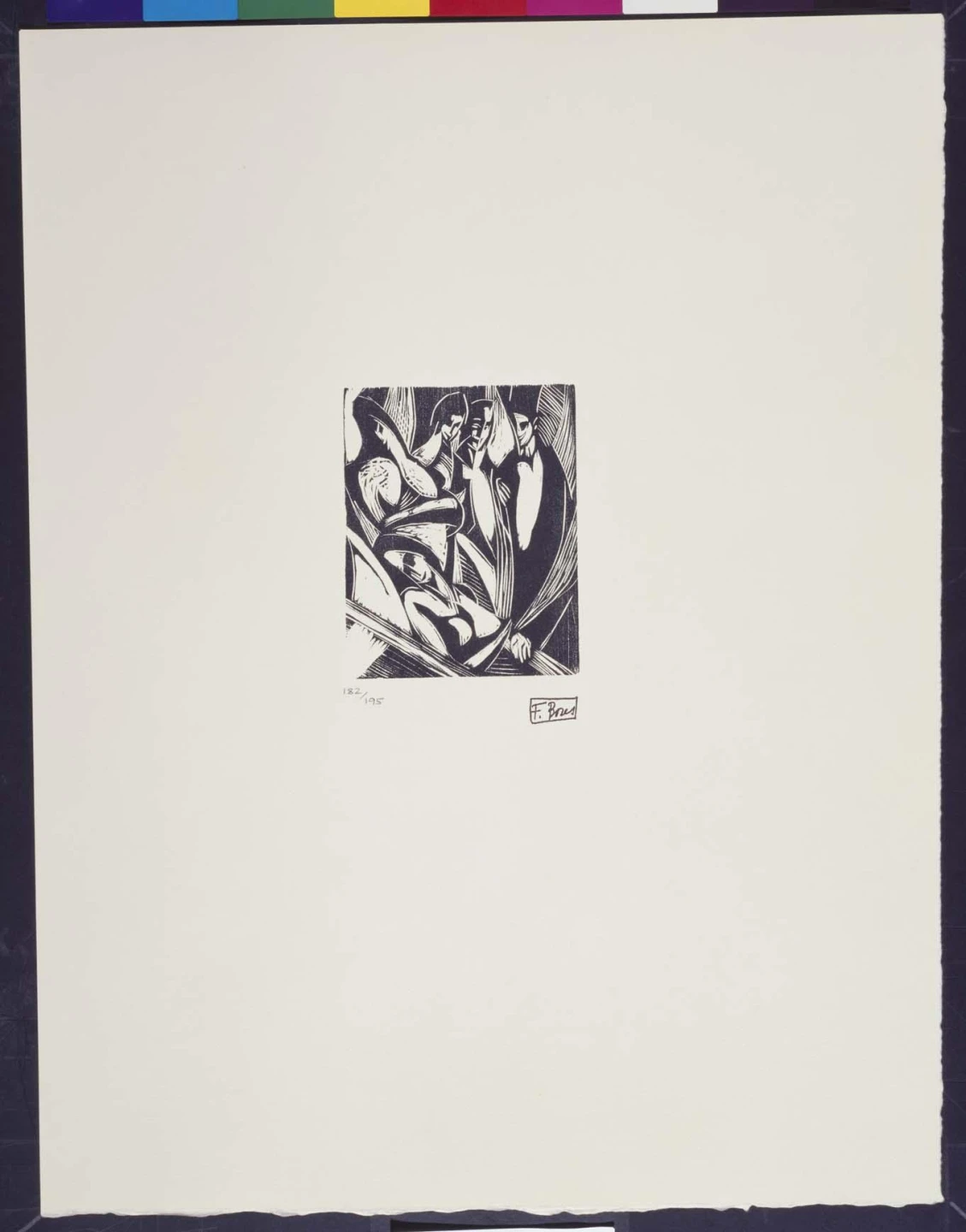 AD01972-006