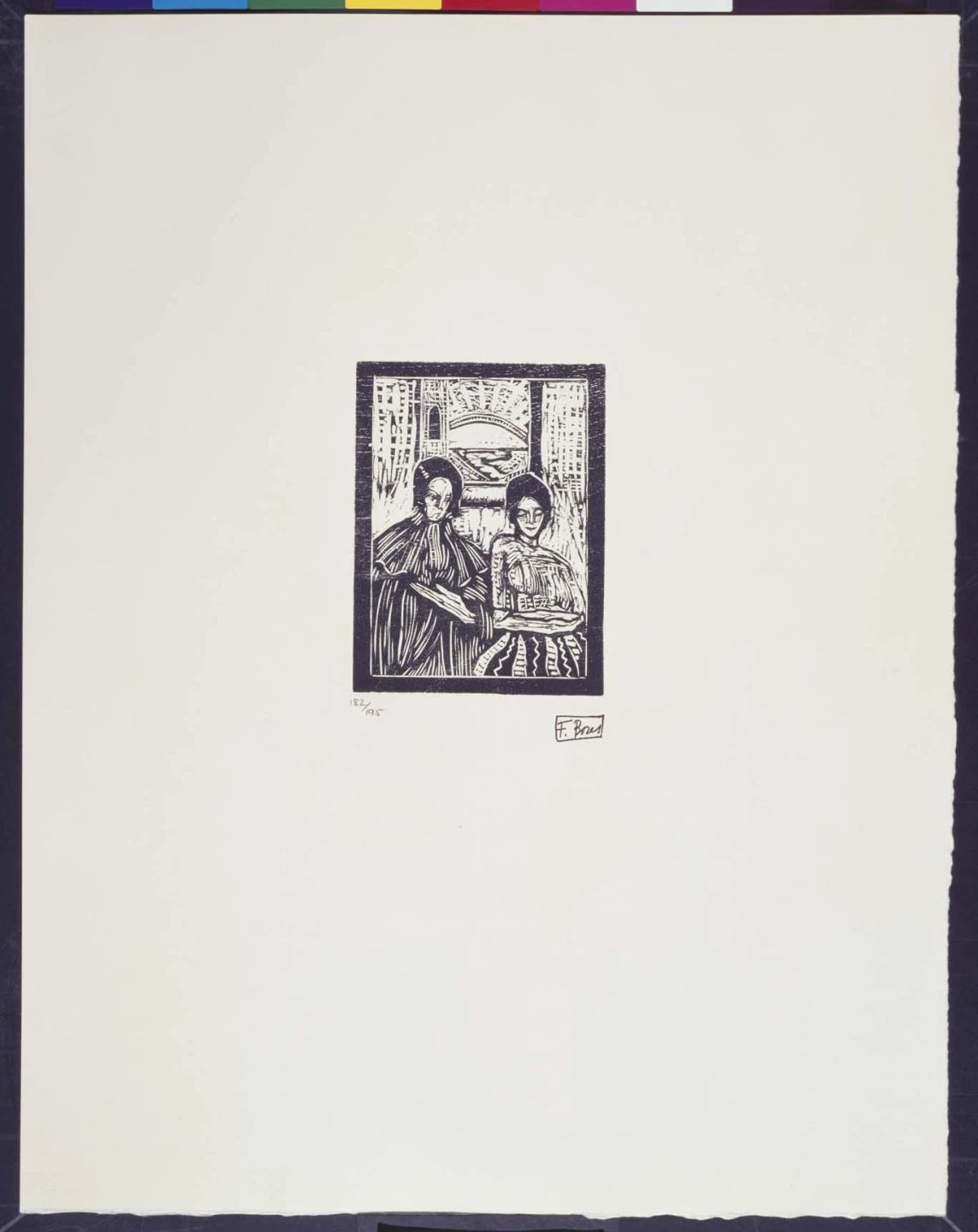 AD01972-008
