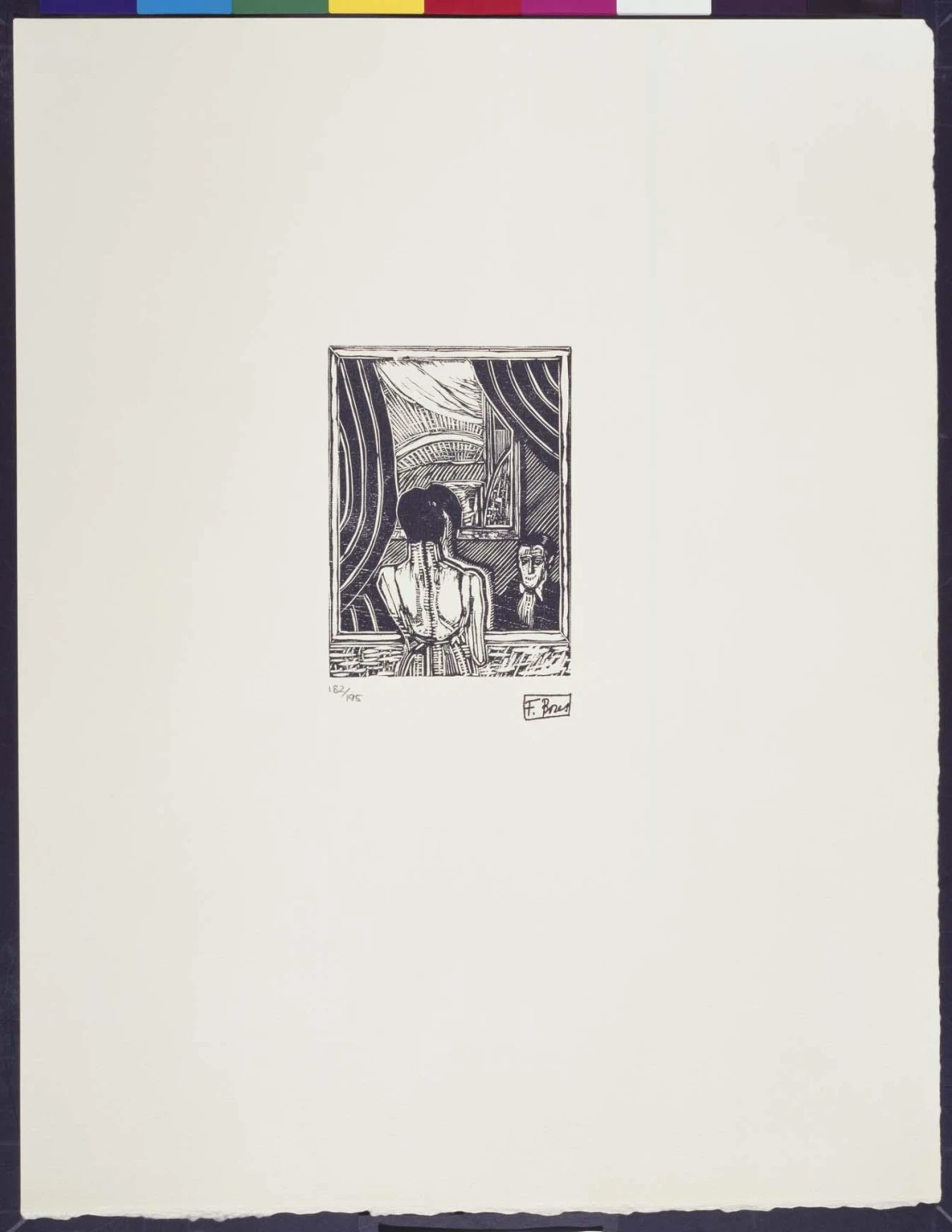 AD01972-009