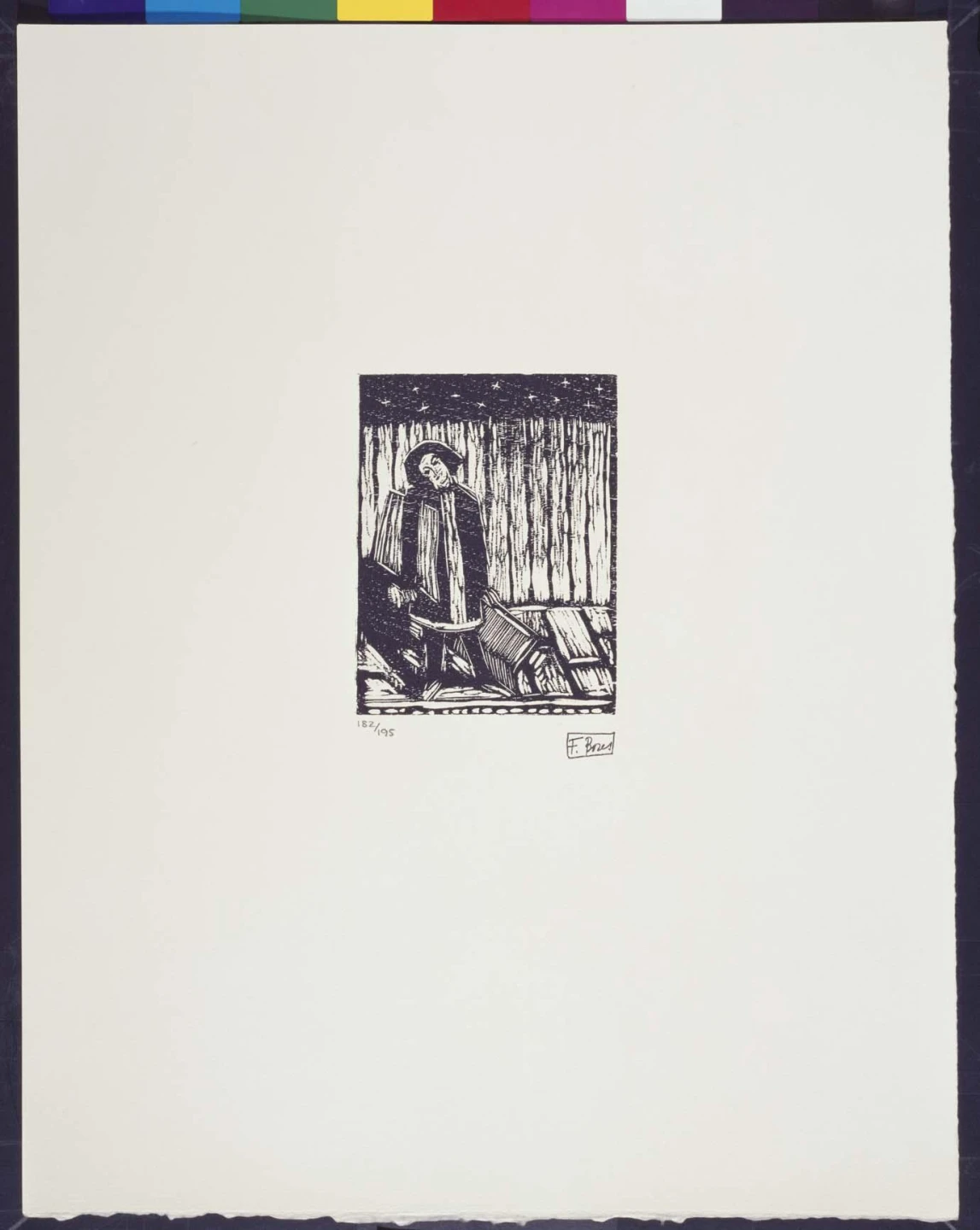 AD01972-010