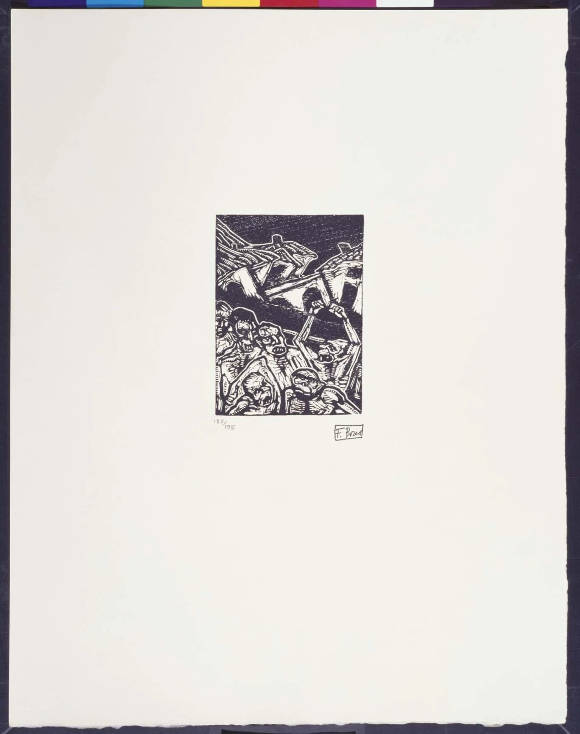 AD01972-011