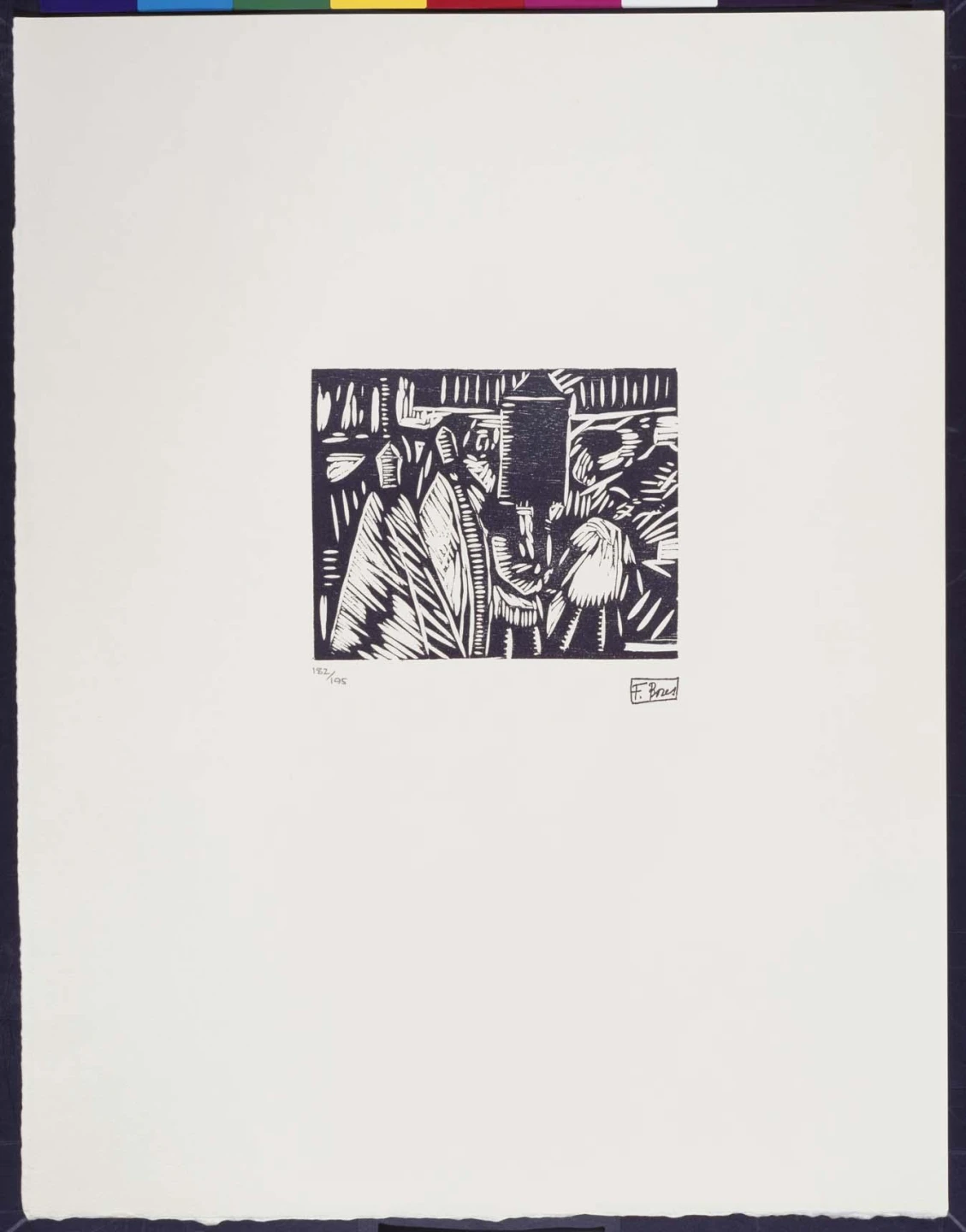 AD01972_13