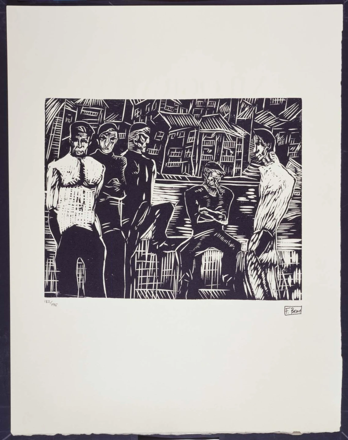 AD01972_1