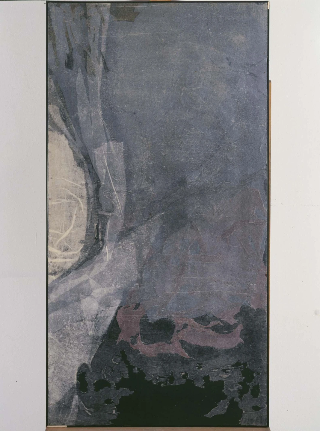 AD01975