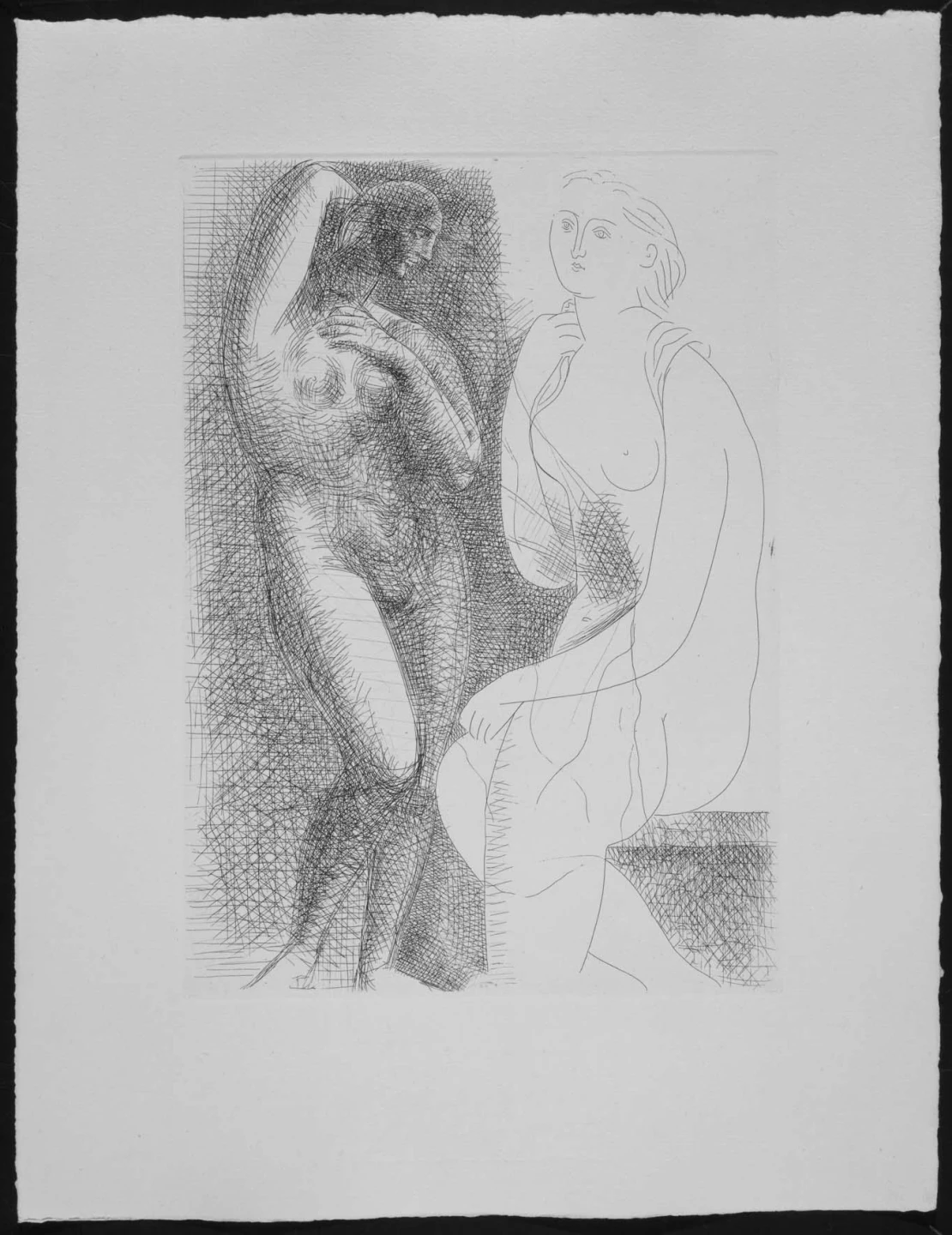 AD01981