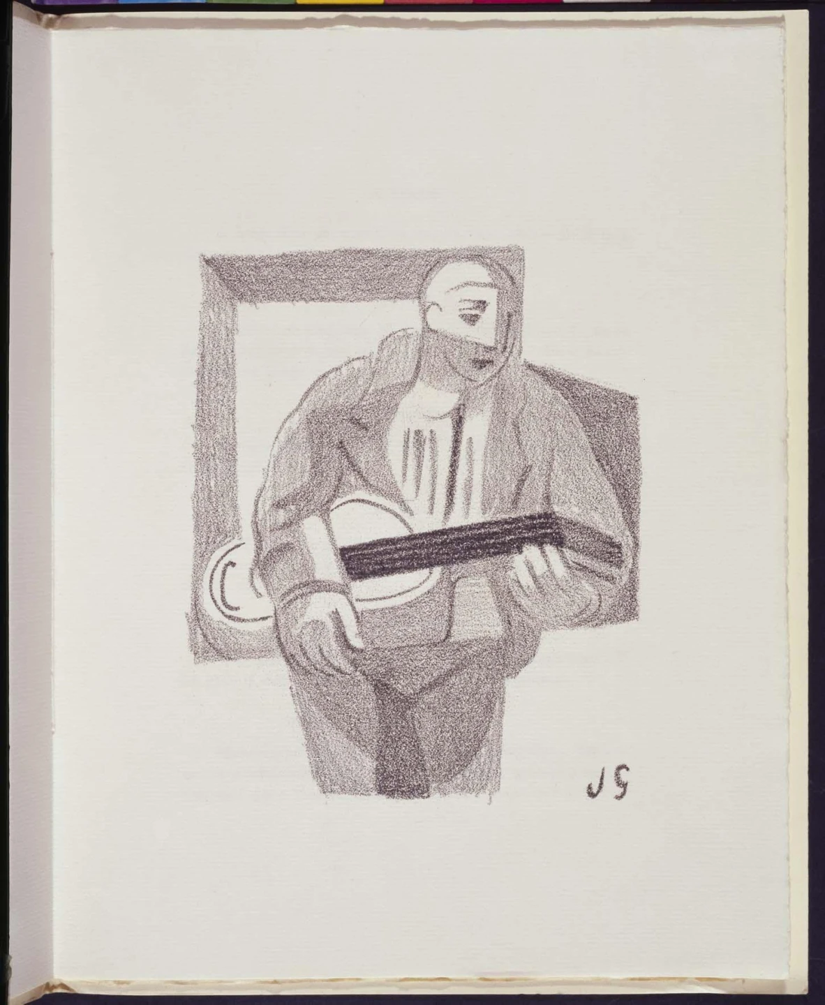 AD02037-2