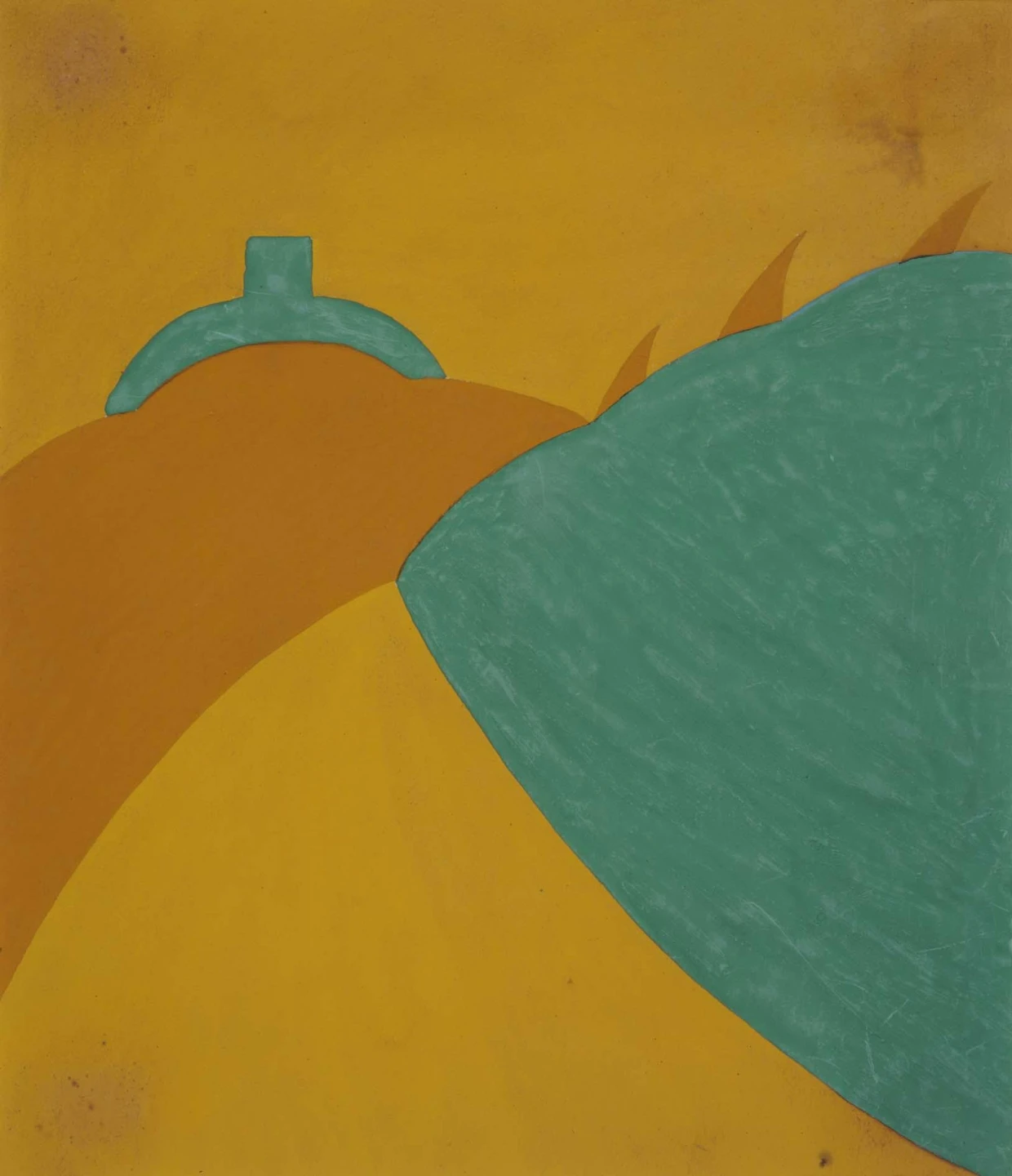 AD02106