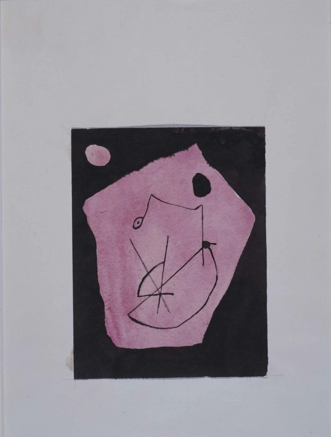 AD02358