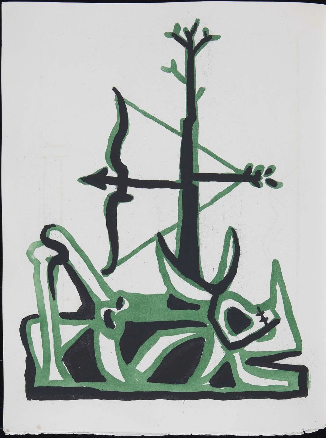 AD02380_004