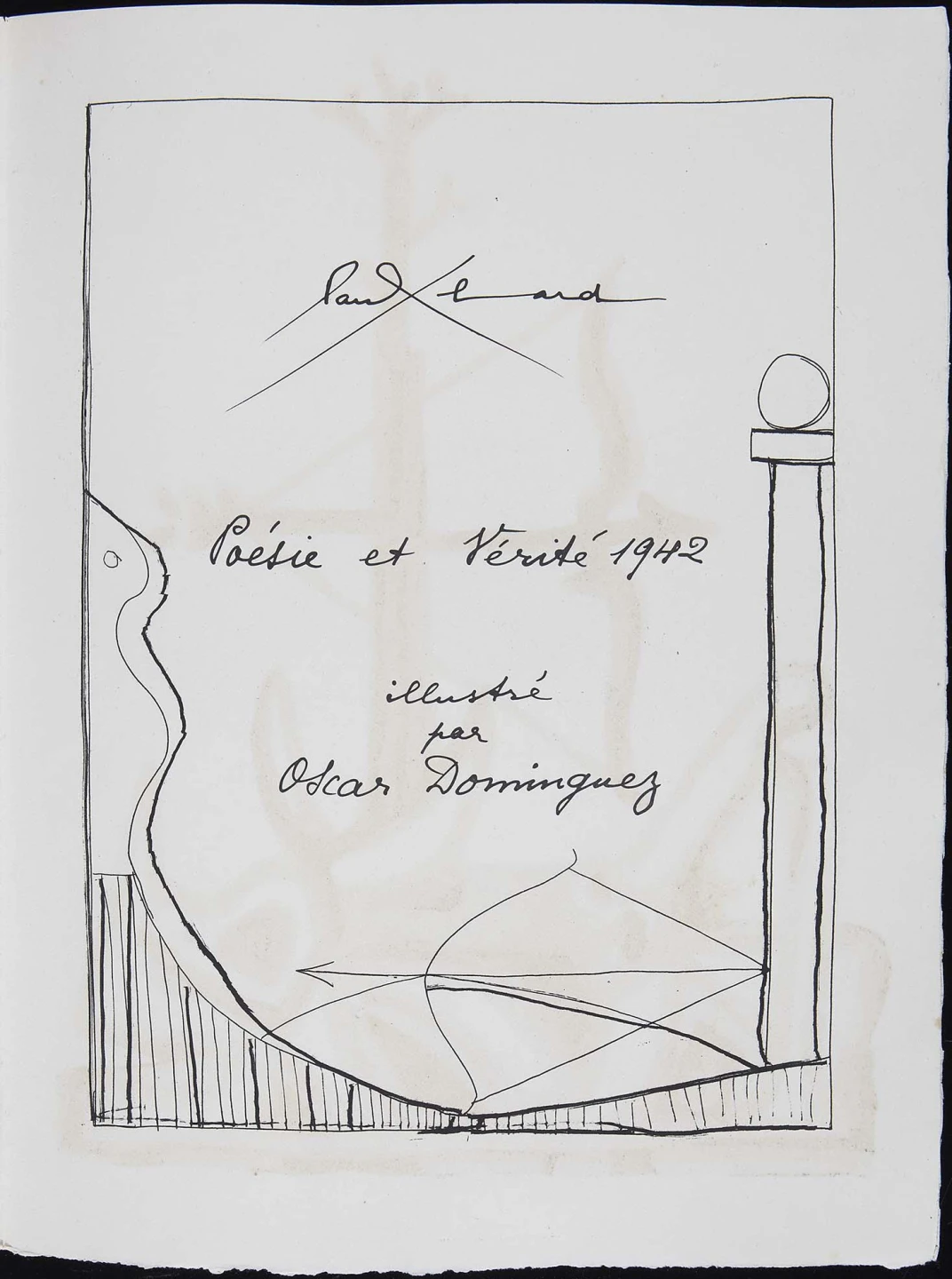 AD02380_005