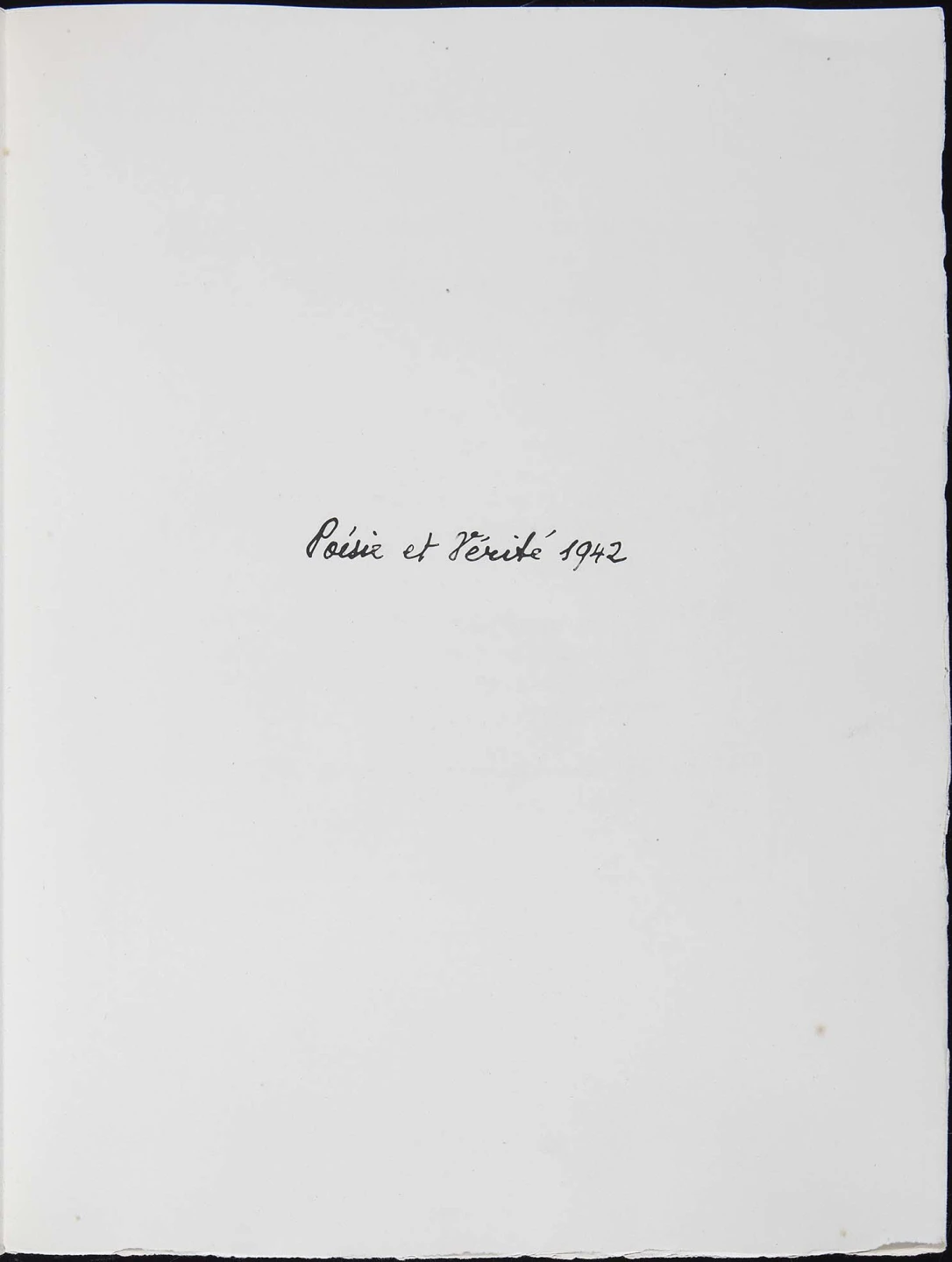 AD02380