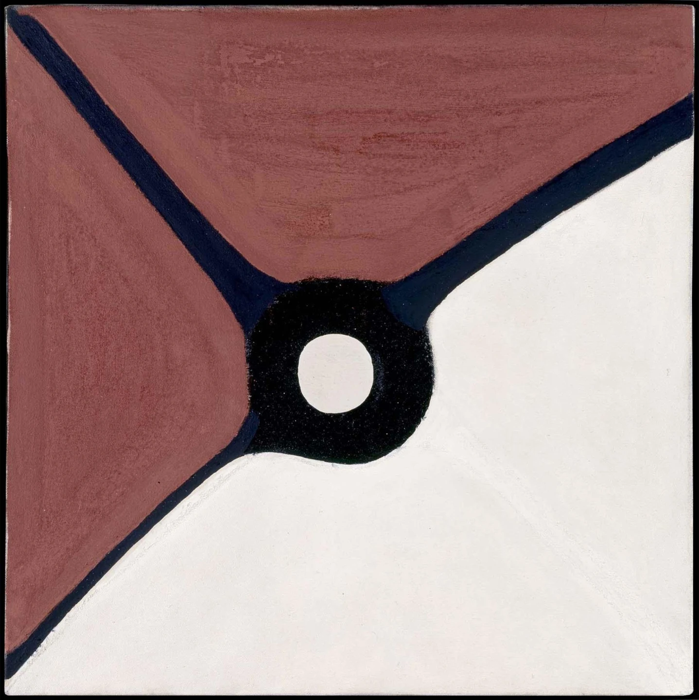 AD02405