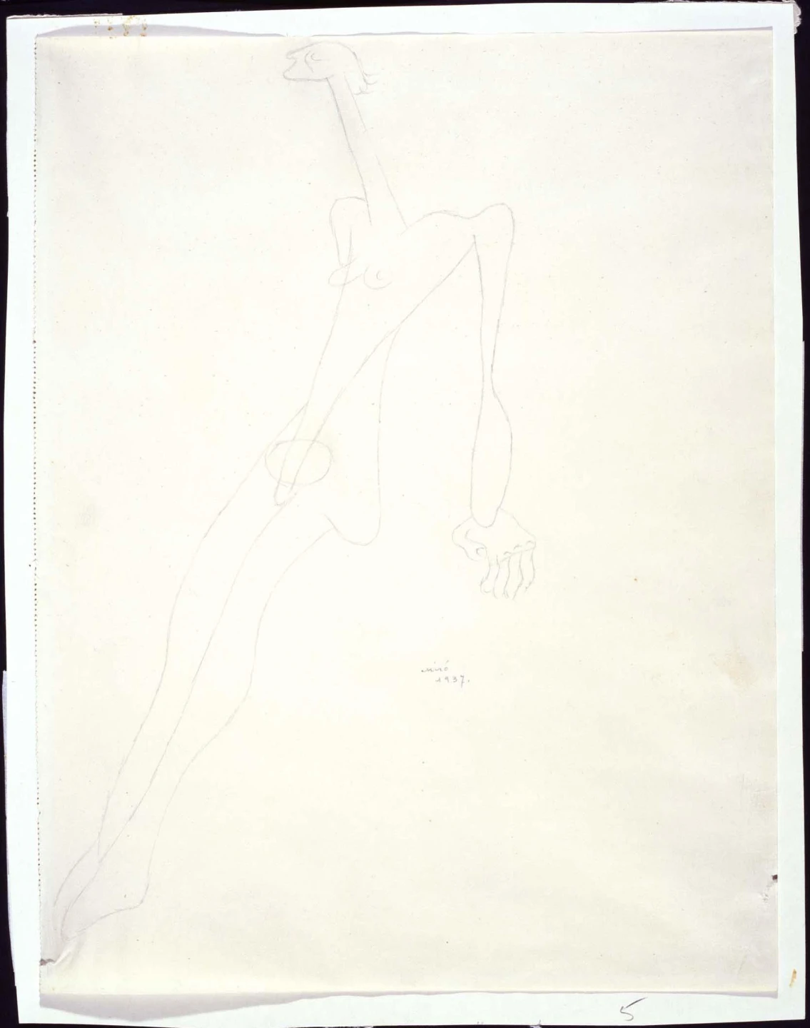 AD02614