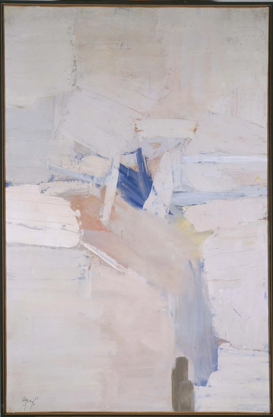 AD03156