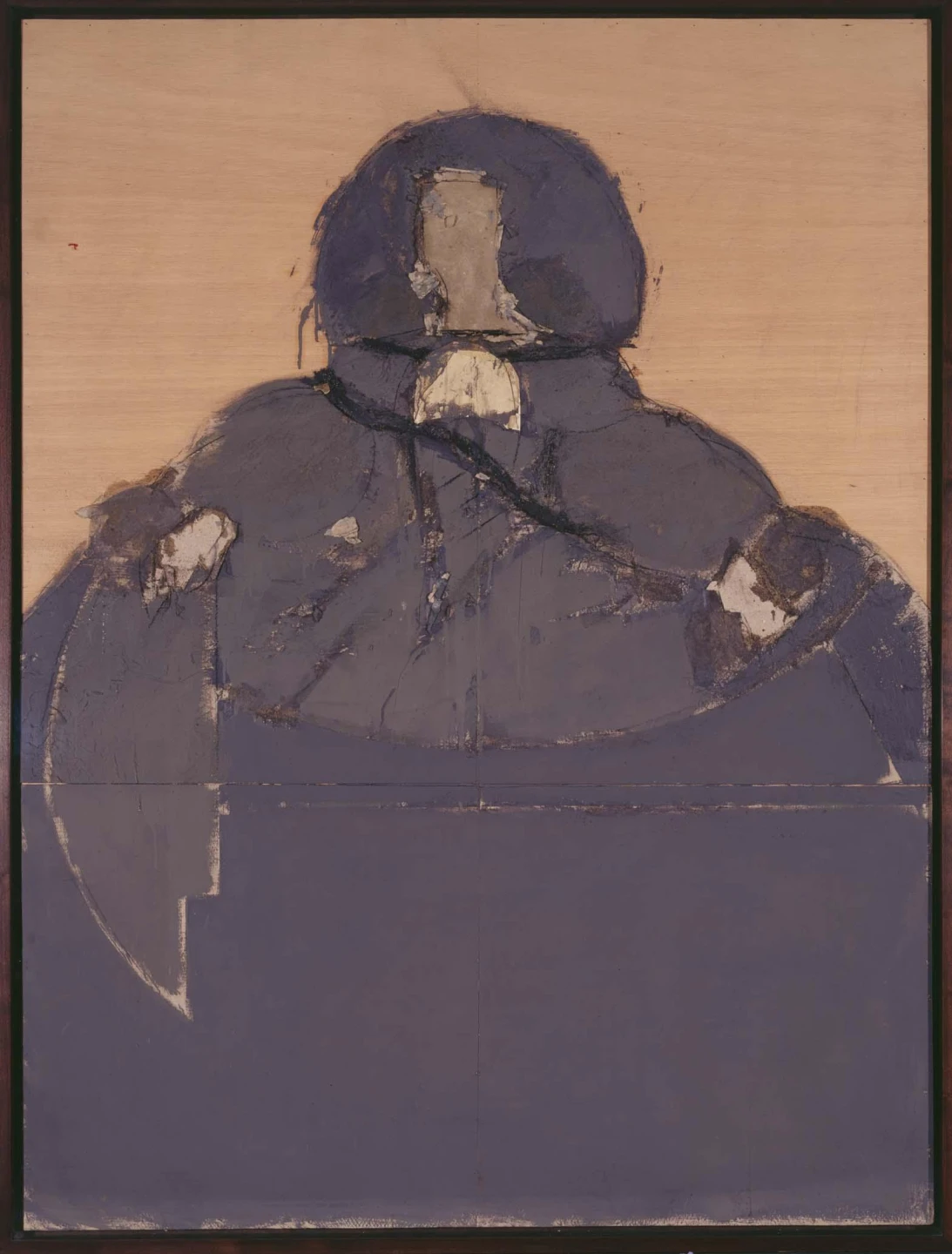 AD03392