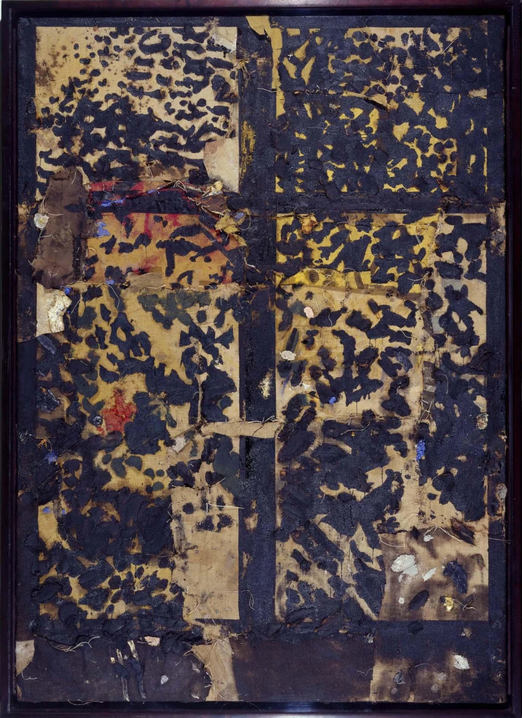 AD03397