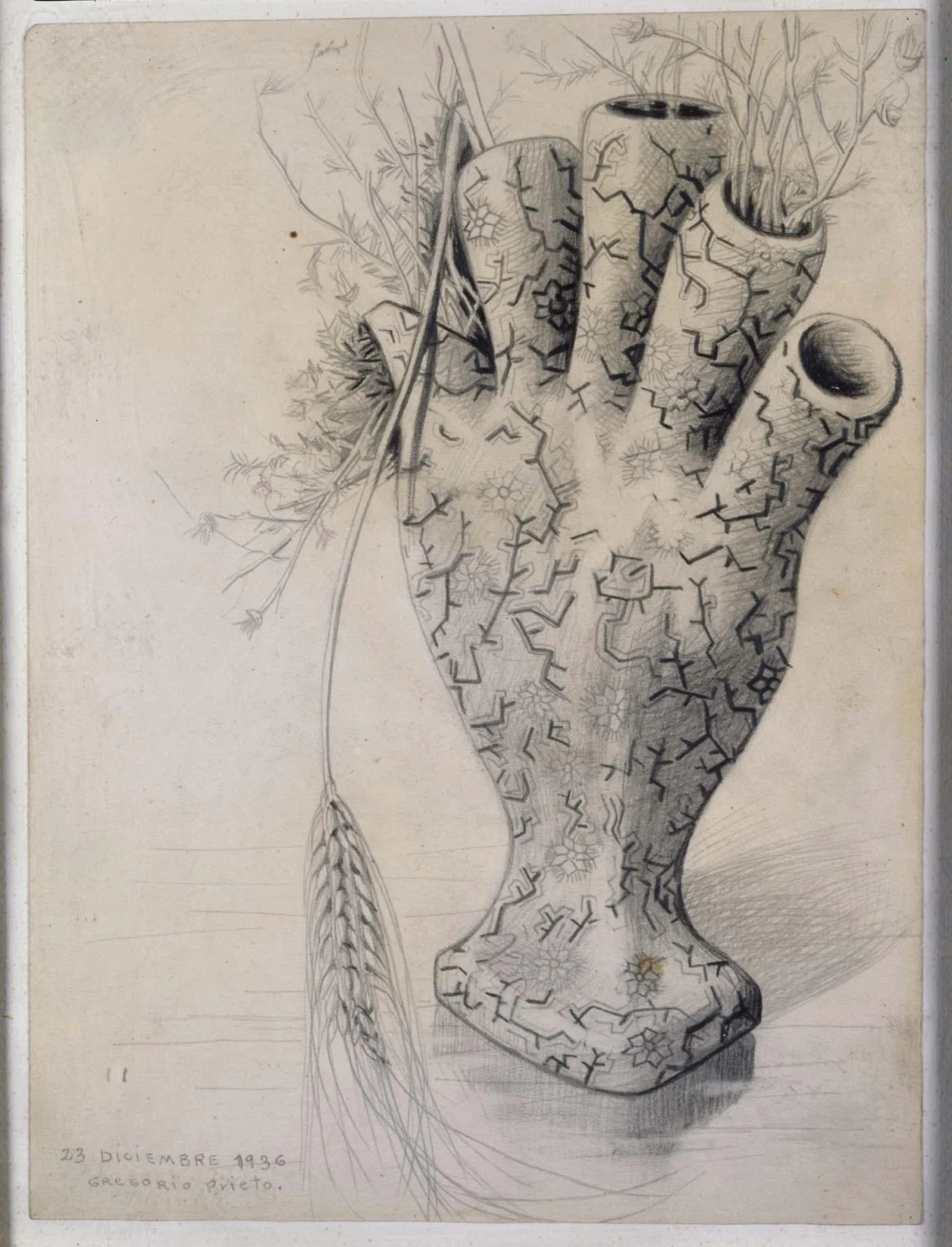 AD03597