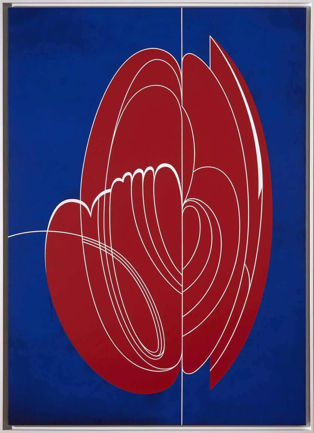 AD03761