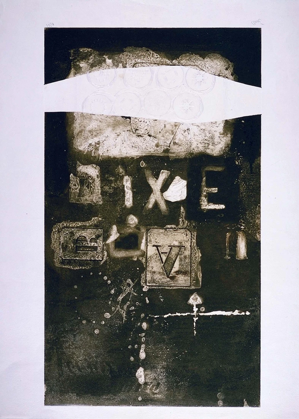AD03931