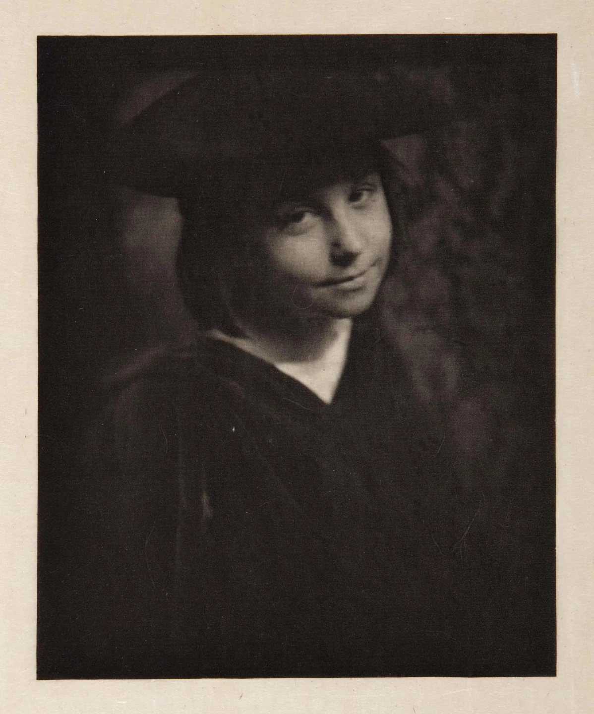 AD03958-001