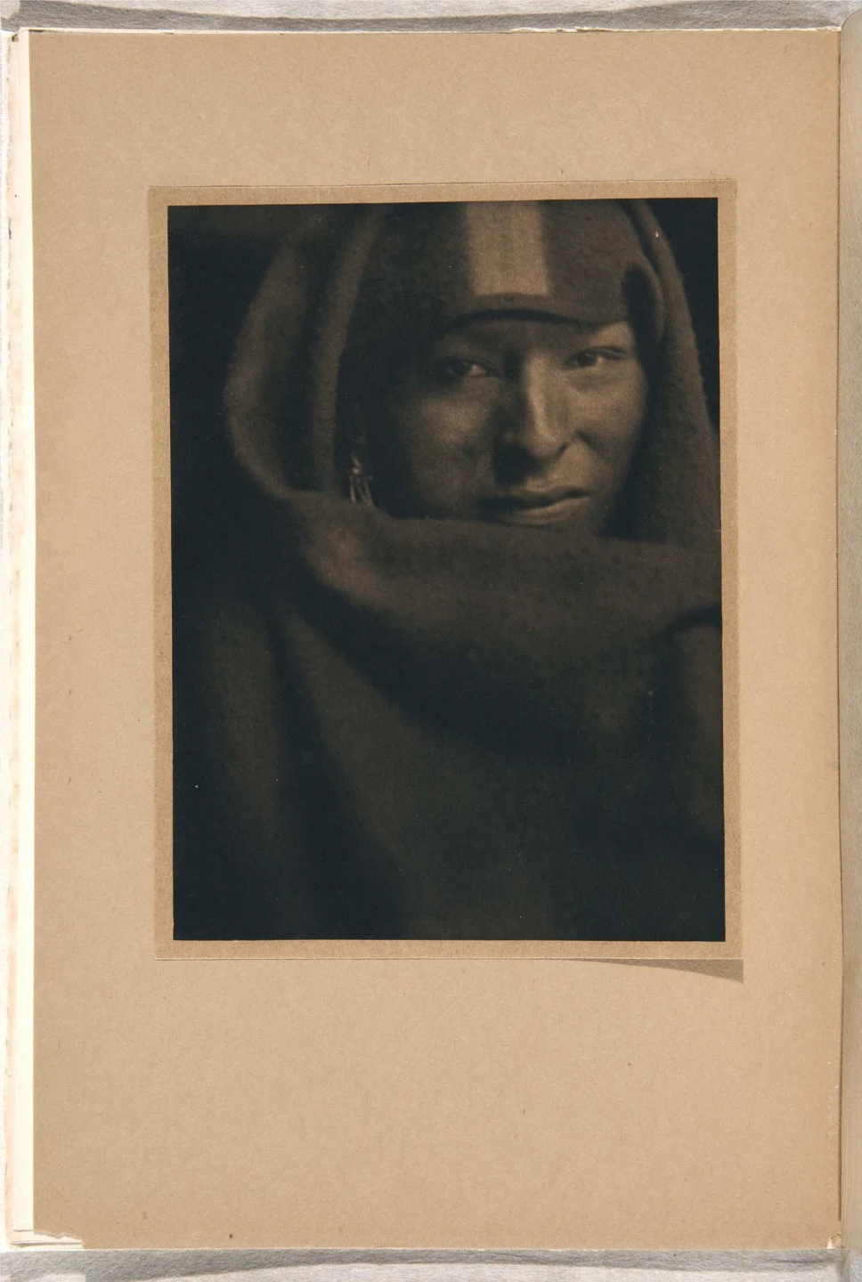 AD03958-005