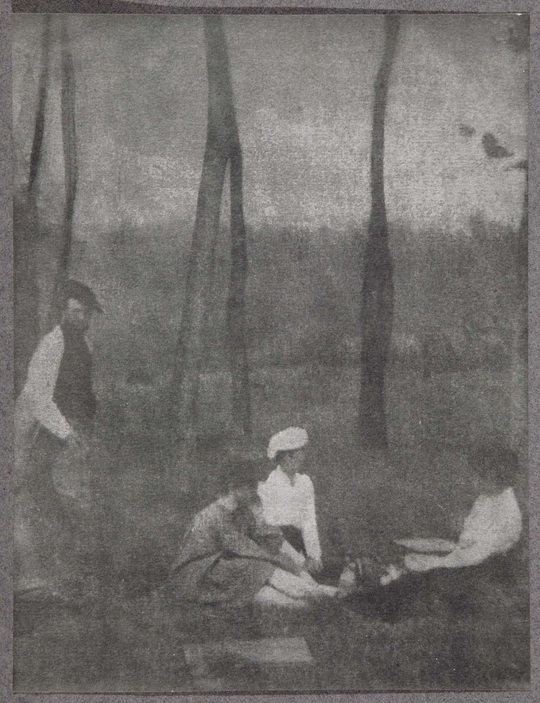 AD03958-006